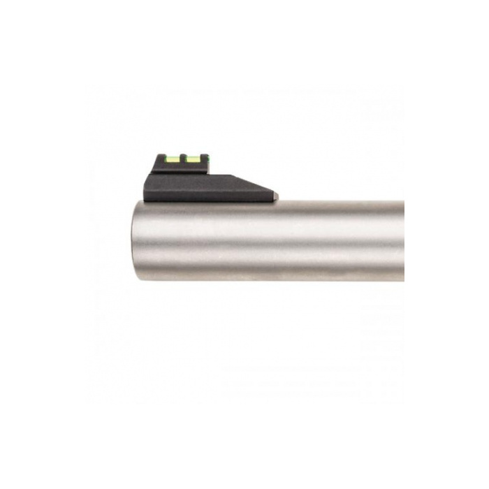 Pistolet Smith Wesson SW22 VICTORY (108490)